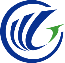 云南冷链产业综合服务平台